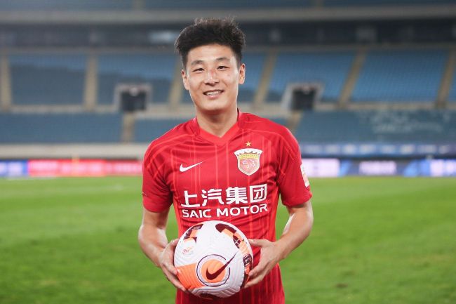 高清一区av