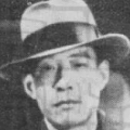 高清一区av